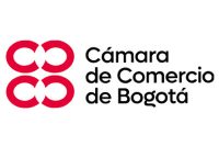 logo_CCB